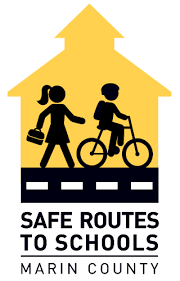 Safe Routes to School